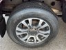 USED 2018 67 FORD RANGER 2.2 XL 4X4 DCB TDCI 4d 148 BHP GENUINE LOW MILES ** NO VAT **