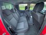 USED 2018 67 FORD RANGER 2.2 XL 4X4 DCB TDCI 4d 148 BHP GENUINE LOW MILES ** NO VAT **