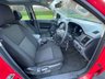 USED 2018 67 FORD RANGER 2.2 XL 4X4 DCB TDCI 4d 148 BHP GENUINE LOW MILES ** NO VAT **