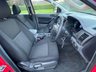 USED 2018 67 FORD RANGER 2.2 XL 4X4 DCB TDCI 4d 148 BHP GENUINE LOW MILES ** NO VAT **