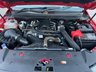 USED 2018 67 FORD RANGER 2.2 XL 4X4 DCB TDCI 4d 148 BHP GENUINE LOW MILES ** NO VAT **