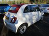 USED 2018 68 FIAT 500C 1.2 LOUNGE 2d 69 BHP CONVERTIBLE NEW SHAPE Only 8,987 miles covered from new! Convertible, One Owner, Just Serviced, MOT until December 2023, Great fuel economy!