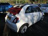 USED 2018 68 FIAT 500C 1.2 LOUNGE 2d 69 BHP CONVERTIBLE NEW SHAPE Only 8,987 miles covered from new! Convertible, One Owner, Just Serviced, MOT until December 2023, Great fuel economy!