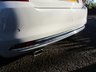 USED 2018 68 FIAT 500C 1.2 LOUNGE 2d 69 BHP CONVERTIBLE NEW SHAPE Only 8,987 miles covered from new! Convertible, One Owner, Just Serviced, MOT until December 2023, Great fuel economy!