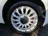 USED 2018 68 FIAT 500C 1.2 LOUNGE 2d 69 BHP CONVERTIBLE NEW SHAPE Only 8,987 miles covered from new! Convertible, One Owner, Just Serviced, MOT until December 2023, Great fuel economy!