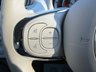 USED 2018 68 FIAT 500C 1.2 LOUNGE 2d 69 BHP CONVERTIBLE NEW SHAPE Only 8,987 miles covered from new! Convertible, One Owner, Just Serviced, MOT until December 2023, Great fuel economy!