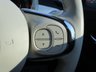 USED 2018 68 FIAT 500C 1.2 LOUNGE 2d 69 BHP CONVERTIBLE NEW SHAPE Only 8,987 miles covered from new! Convertible, One Owner, Just Serviced, MOT until December 2023, Great fuel economy!