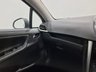 USED 2011 11 PEUGEOT 207 1.6 HDI CC GT 2d 112 BHP Striking Bianca White, Full Extended Black Leather Interior, Cruise Control , Multi Function Steering Wheel