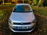 USED 2011 61 VOLKSWAGEN POLO 1.2 S 3d 60 BHP ONLY 39,500 MILES// ONLY 2 OWNERS//X7 VW MAIN DEALER/SPECIALIST SERVICE STAMPS//X4 AIRBAGS//CENTRAL LOCKING //ELECTRIC WINDOWS//GRP 4 INSURE 60 BHP ONLY 39,500 MILES// ONLY 2 OWNERS//X7 VW MAIN DEALER/SPECIALIST SERVICE STAMPS//X4 AIRBAGS//CENTRAL LOCKING //ELECTRIC WINDOWS//GRP 4 INSURE