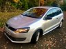 USED 2011 61 VOLKSWAGEN POLO 1.2 S 3d 60 BHP ONLY 39,500 MILES// ONLY 2 OWNERS//X7 VW MAIN DEALER/SPECIALIST SERVICE STAMPS//X4 AIRBAGS//CENTRAL LOCKING //ELECTRIC WINDOWS//GRP 4 INSURE 60 BHP ONLY 39,500 MILES// ONLY 2 OWNERS//X7 VW MAIN DEALER/SPECIALIST SERVICE STAMPS//X4 AIRBAGS//CENTRAL LOCKING //ELECTRIC WINDOWS//GRP 4 INSURE