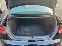 USED 2017 17 AUDI A5 3.0 S5 TFSI QUATTRO 2d 354 PS ** RAC BUYSURE INSPECTED **