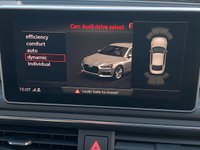 USED 2017 17 AUDI A5 3.0 S5 TFSI QUATTRO 2d 354 PS ** RAC BUYSURE INSPECTED **