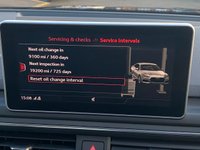 USED 2017 17 AUDI A5 3.0 S5 TFSI QUATTRO 2d 354 PS ** RAC BUYSURE INSPECTED **