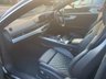 USED 2017 17 AUDI A5 3.0 S5 TFSI QUATTRO 2d 354 PS ** RAC BUYSURE INSPECTED **