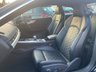 USED 2017 17 AUDI A5 3.0 S5 TFSI QUATTRO 2d 354 PS ** RAC BUYSURE INSPECTED **