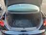USED 2017 17 AUDI A5 3.0 S5 TFSI QUATTRO 2d 354 PS ** RAC BUYSURE INSPECTED **