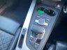 USED 2017 17 AUDI A5 3.0 S5 TFSI QUATTRO 2d 354 PS ** RAC BUYSURE INSPECTED **