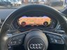 USED 2017 17 AUDI A5 3.0 S5 TFSI QUATTRO 2d 354 PS ** RAC BUYSURE INSPECTED **