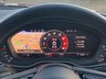 USED 2017 17 AUDI A5 3.0 S5 TFSI QUATTRO 2d 354 PS ** RAC BUYSURE INSPECTED **
