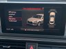 USED 2017 17 AUDI A5 3.0 S5 TFSI QUATTRO 2d 354 PS ** RAC BUYSURE INSPECTED **
