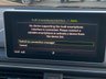 USED 2017 17 AUDI A5 3.0 S5 TFSI QUATTRO 2d 354 PS ** RAC BUYSURE INSPECTED **