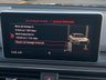 USED 2017 17 AUDI A5 3.0 S5 TFSI QUATTRO 2d 354 PS ** RAC BUYSURE INSPECTED **