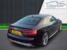 USED 2017 17 AUDI A5 3.0 S5 TFSI QUATTRO 2d 354 PS ** RAC BUYSURE INSPECTED **