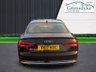 USED 2017 17 AUDI A5 3.0 S5 TFSI QUATTRO 2d 354 PS ** RAC BUYSURE INSPECTED **