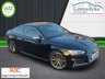 USED 2017 17 AUDI A5 3.0 S5 TFSI QUATTRO 2d 354 PS ** RAC BUYSURE INSPECTED **