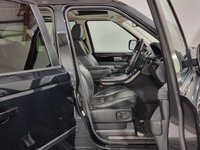 USED 2011 61 LAND ROVER RANGE ROVER SPORT 3.0 SDV6 HSE LUXURY 5d 255 BHP High Specification , Full Service Record Recent timing belts,