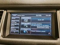 USED 2011 61 LAND ROVER RANGE ROVER SPORT 3.0 SDV6 HSE LUXURY 5d 255 BHP High Specification , Full Service Record Recent timing belts,