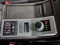 USED 2011 61 LAND ROVER RANGE ROVER SPORT 3.0 SDV6 HSE LUXURY 5d 255 BHP High Specification , Full Service Record Recent timing belts,