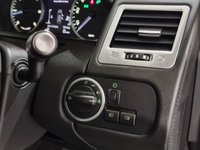 USED 2011 61 LAND ROVER RANGE ROVER SPORT 3.0 SDV6 HSE LUXURY 5d 255 BHP High Specification , Full Service Record Recent timing belts,