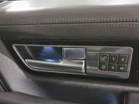 USED 2011 61 LAND ROVER RANGE ROVER SPORT 3.0 SDV6 HSE LUXURY 5d 255 BHP High Specification , Full Service Record Recent timing belts,