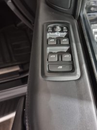 USED 2011 61 LAND ROVER RANGE ROVER SPORT 3.0 SDV6 HSE LUXURY 5d 255 BHP High Specification , Full Service Record Recent timing belts,