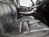 USED 2011 61 LAND ROVER RANGE ROVER SPORT 3.0 SDV6 HSE LUXURY 5d 255 BHP High Specification , Full Service Record Recent timing belts,