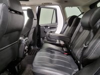 USED 2011 61 LAND ROVER RANGE ROVER SPORT 3.0 SDV6 HSE LUXURY 5d 255 BHP High Specification , Full Service Record Recent timing belts,