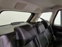 USED 2011 61 LAND ROVER RANGE ROVER SPORT 3.0 SDV6 HSE LUXURY 5d 255 BHP High Specification , Full Service Record Recent timing belts,