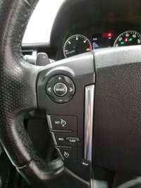USED 2011 61 LAND ROVER RANGE ROVER SPORT 3.0 SDV6 HSE LUXURY 5d 255 BHP High Specification , Full Service Record Recent timing belts,