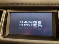 USED 2011 61 LAND ROVER RANGE ROVER SPORT 3.0 SDV6 HSE LUXURY 5d 255 BHP High Specification , Full Service Record Recent timing belts,