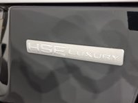 USED 2011 61 LAND ROVER RANGE ROVER SPORT 3.0 SDV6 HSE LUXURY 5d 255 BHP High Specification , Full Service Record Recent timing belts,