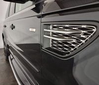 USED 2011 61 LAND ROVER RANGE ROVER SPORT 3.0 SDV6 HSE LUXURY 5d 255 BHP High Specification , Full Service Record Recent timing belts,