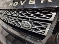 USED 2011 61 LAND ROVER RANGE ROVER SPORT 3.0 SDV6 HSE LUXURY 5d 255 BHP High Specification , Full Service Record Recent timing belts,