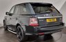 USED 2011 61 LAND ROVER RANGE ROVER SPORT 3.0 SDV6 HSE LUXURY 5d 255 BHP High Specification , Full Service Record Recent timing belts,