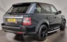 USED 2011 61 LAND ROVER RANGE ROVER SPORT 3.0 SDV6 HSE LUXURY 5d 255 BHP High Specification , Full Service Record Recent timing belts,