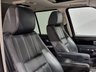 USED 2011 61 LAND ROVER RANGE ROVER SPORT 3.0 SDV6 HSE LUXURY 5d 255 BHP High Specification , Full Service Record Recent timing belts,