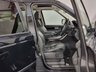 USED 2011 61 LAND ROVER RANGE ROVER SPORT 3.0 SDV6 HSE LUXURY 5d 255 BHP High Specification , Full Service Record Recent timing belts,