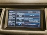 USED 2011 61 LAND ROVER RANGE ROVER SPORT 3.0 SDV6 HSE LUXURY 5d 255 BHP High Specification , Full Service Record Recent timing belts,