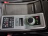 USED 2011 61 LAND ROVER RANGE ROVER SPORT 3.0 SDV6 HSE LUXURY 5d 255 BHP High Specification , Full Service Record Recent timing belts,