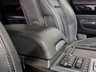 USED 2011 61 LAND ROVER RANGE ROVER SPORT 3.0 SDV6 HSE LUXURY 5d 255 BHP High Specification , Full Service Record Recent timing belts,
